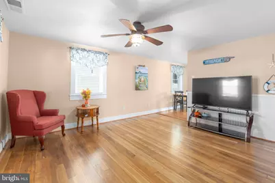 728 Marshall Avenue, Colonial Beach, VA 22443 - Photo 9