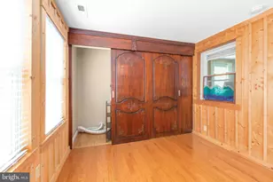 728 Marshall Ave, Colonial Beach, VA 22443 - Photo 25