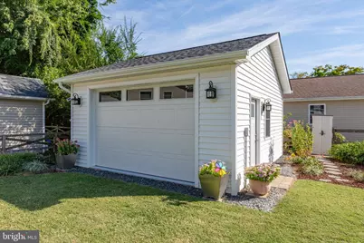 728 Marshall Avenue, Colonial Beach, VA 22443 - Photo 47