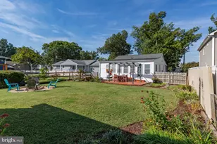 728 Marshall Ave, Colonial Beach, VA 22443 - Photo 43