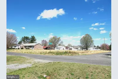 Lot 9 Section 10 Sebastian, Colonial Beach, VA 22443 - Photo 1