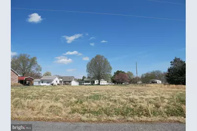 Lot 9 Section 10 Sebastian, Colonial Beach, VA 22443 - Photo 3