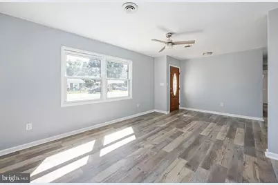 239 Darl Circle, Colonial Beach, VA 22443 - Photo 19