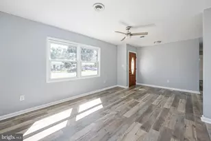 239 Darl Cir, Colonial Beach, VA 22443 - Photo 19