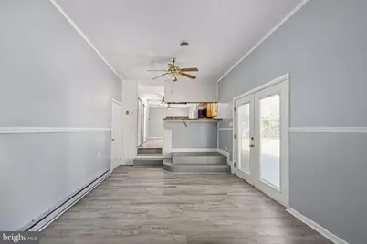 239 Darl Circle, Colonial Beach, VA 22443 - Photo 31