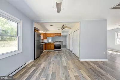 239 Darl Circle, Colonial Beach, VA 22443 - Photo 23
