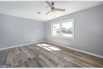 239 Darl Circle, Colonial Beach, VA 22443 - Photo 17