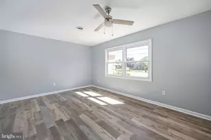 239 Darl Cir, Colonial Beach, VA 22443 - Photo 17