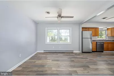 239 Darl Circle, Colonial Beach, VA 22443 - Photo 21