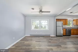 239 Darl Cir, Colonial Beach, VA 22443 - Photo 21