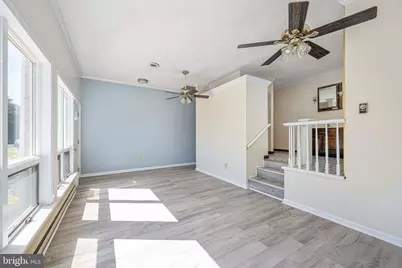 239 Darl Circle, Colonial Beach, VA 22443 - Photo 51