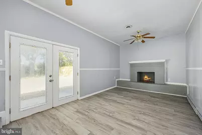 239 Darl Circle, Colonial Beach, VA 22443 - Photo 29