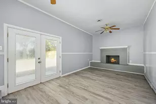 239 Darl Cir, Colonial Beach, VA 22443 - Photo 29