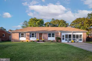 239 Darl Cir, Colonial Beach, VA 22443 - Photo 1