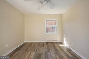 239 Darl Cir, Colonial Beach, VA 22443 - Photo 45