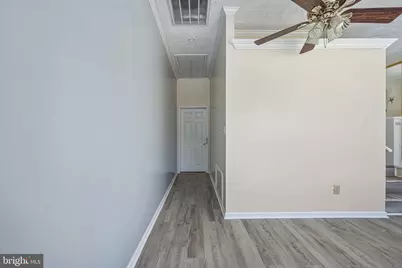 239 Darl Circle, Colonial Beach, VA 22443 - Photo 53