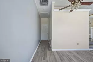 239 Darl Cir, Colonial Beach, VA 22443 - Photo 53