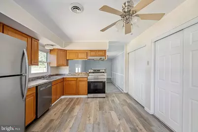 239 Darl Circle, Colonial Beach, VA 22443 - Photo 25
