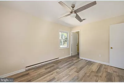 239 Darl Circle, Colonial Beach, VA 22443 - Photo 41