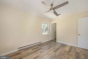 239 Darl Cir, Colonial Beach, VA 22443 - Photo 41
