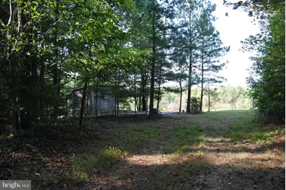 Trigger Drive, Colonial Beach, VA 22443 - Photo 3