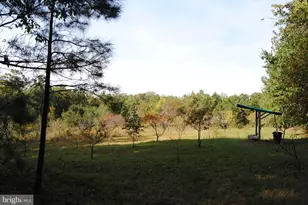 Trigger Dr, Colonial Beach, VA 22443 - Photo 1