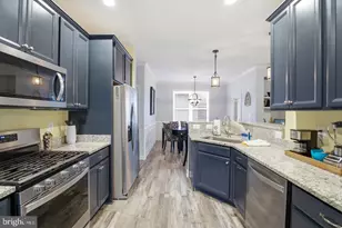 126 4th St, Colonial Beach, VA 22443 - Photo 13