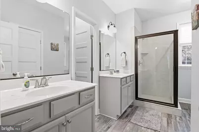 126 4th Street, Colonial Beach, VA 22443 - Photo 25