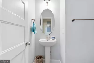 126 4th Street, Colonial Beach, VA 22443 - Photo 29