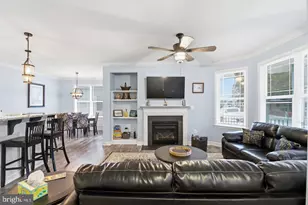 126 4th St, Colonial Beach, VA 22443 - Photo 17