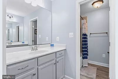 126 4th Street, Colonial Beach, VA 22443 - Photo 37