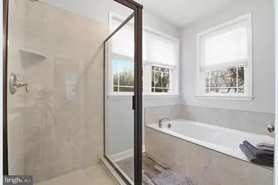 126 4th Street, Colonial Beach, VA 22443 - Photo 27
