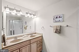 103 N Irving Ave, Colonial Beach, VA 22443 - Photo 19