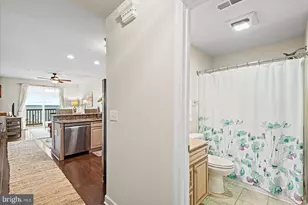 103 N Irving Ave, Colonial Beach, VA 22443 - Photo 25
