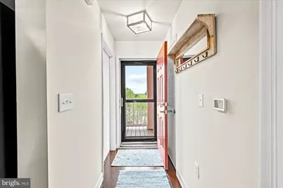 103 N Irving Avenue #406, Colonial Beach, VA 22443 - Photo 5