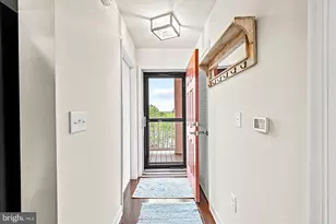 103 N Irving Ave, Colonial Beach, VA 22443 - Photo 5