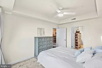 103 N Irving Avenue #406, Colonial Beach, VA 22443 - Photo 17