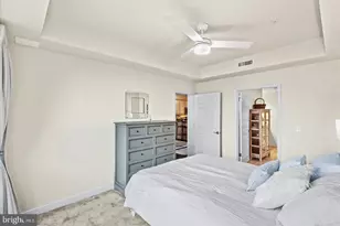 103 N Irving Ave, Colonial Beach, VA 22443 - Photo 17