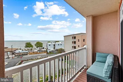 103 N Irving Avenue #406, Colonial Beach, VA 22443 - Photo 29