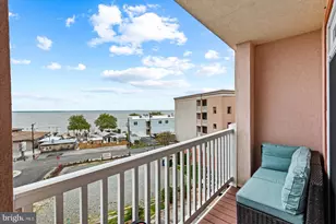 103 N Irving Ave, Colonial Beach, VA 22443 - Photo 29