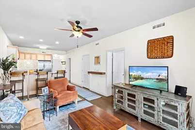 103 N Irving Avenue #406, Colonial Beach, VA 22443 - Photo 13