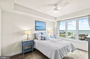 103 N Irving Ave, Colonial Beach, VA 22443 - Photo 15