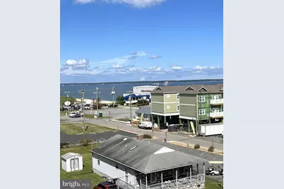 103 N Irving Avenue #406, Colonial Beach, VA 22443 - Photo 31