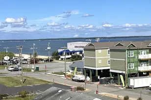 103 N Irving Ave, Colonial Beach, VA 22443 - Photo 31