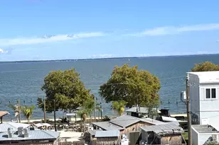 103 N Irving Ave, Colonial Beach, VA 22443 - Photo 1