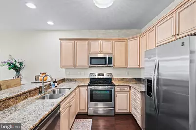 103 N Irving Avenue #406, Colonial Beach, VA 22443 - Photo 7