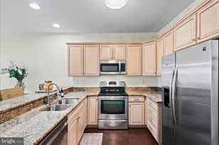 103 N Irving Ave, Colonial Beach, VA 22443 - Photo 7
