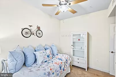 103 N Irving Avenue #406, Colonial Beach, VA 22443 - Photo 23