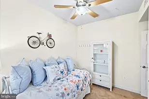103 N Irving Ave, Colonial Beach, VA 22443 - Photo 23