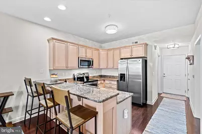 103 N Irving Avenue #406, Colonial Beach, VA 22443 - Photo 9